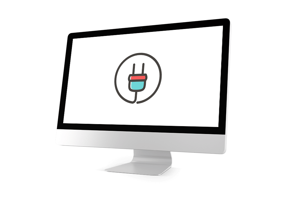 Wordpress Plugin installieren